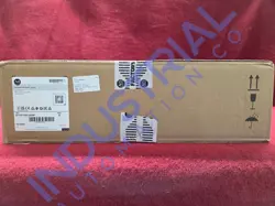 **SURPLUS ORIGINAL BOX** ALLEN-BRADLEY 2711P-T19C22D9P ***NEXT DAY AIR AVAILABLE