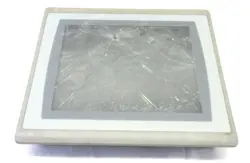 TOUCH TERMINAL PARTS/