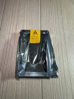 ALLEN-BRADLEY 2711P-RN6 SERIES