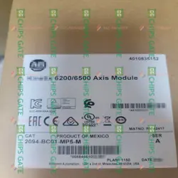 2094-BC01-MP5-M FAST