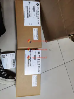 MPL-A220T-VJ72AA FAST SHIPPING