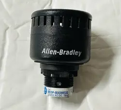 855P-B30ME22 SER. PANEL