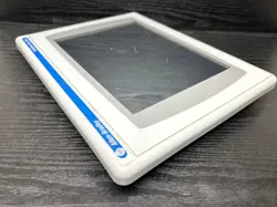 1250 DISPLAY TOUCHSCREEN