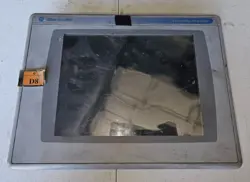 ALLEN BRADLEY 2711P-RP1 PANELVIEW PLUS LOGIC MODULE SERIES F PANELVIEW PLUS 1000