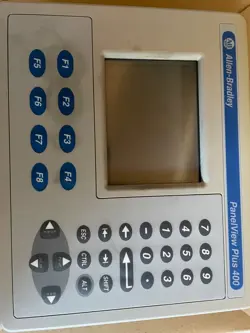 COMPACT 400 2711PC-B4C20D8