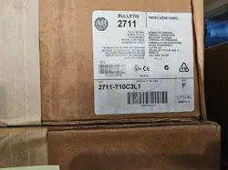 NEVER USED 211-T10C3