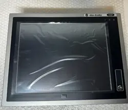 WITH ALL ACCESORIESS