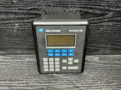 IILLC-004496_2711-K3A5L1