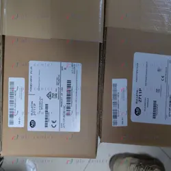 1PC NEW IN BOX FOR ALLEN-BRADLEY  2711P-RDB10C / 2711P-RDB10C