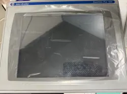 DISPLAY 2711P-RDT12CX