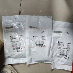 1PC 440N-Z21S17H NEW SEALED ALLEN-BRADLEY US STOCK NO TARIFFS