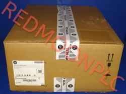 SURPLUS SEALED 2711P-B10C22D9P