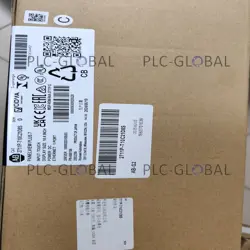 **REAL US STOCK** 1PC NEW ALLEN-BRADLEY 2711P-T10C21D8S FAST SHIPPING