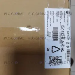 **REAL US STOCK** 1PC NEW ALLEN-BRADLEY 2711P-T12W21D8S FAST SHIPPING