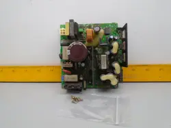A77143-229-51 ALLEN BRADLEY