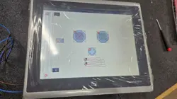 ALLEN-BRADLEY 2715P-T15CD