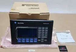 KEYPAD TERMINAL 240V