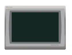 BRAND NEW  ALLEN-BRADLEY 2711P-T12W22D9P-BSHK PANELVIEW PLUS 7 COLOR TOUCH 12''