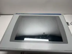 PANEL-VIEW PLUS 1000