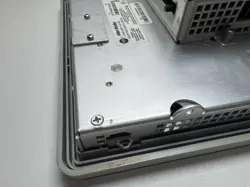 BRADLEY 2711P-T10C6A1