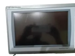 PLUS 2711P-T12W22D9P SERIES