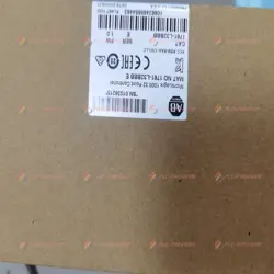 1PC 1761-L32BBB NEW SEALED ALLEN-BRADLEY US STOCK NO TARIFFS