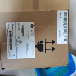 1PC 2711P-T7C4D1 NEW SEALED ALLEN-BRADLEY US STOCK NO TARIFFS