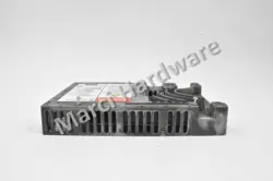 2711P-RP8D /A PANELVIEW