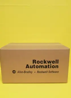 BRADLEY 2711P-T10C4D8 /B