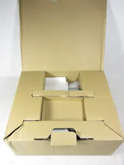 TERMINAL 2711P-T6C22D8S