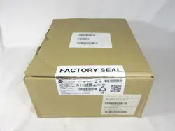 2711P-T6C22D8S NEW IN