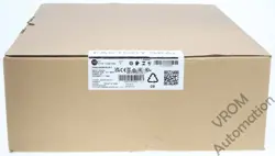 SURPLUS 2024 SEALED ALLEN BRADLEY 2711P-T12W21D8S /D PANELVIEW PLUS 7 TOUCH