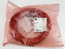 NEW ALLEN BRADLEY 2711T-15MCABLE CONNECTION CABLE TERMINAL TO THE JUNCTION BOX