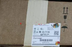 BRAND NEW ALLEN BRADLEY 2711P-T12C6D1 PANELVIEW PLUS 1250 FAST SHIPPING 1PCS