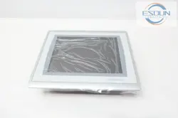 LOW TAX RATE✅ALLEN BRADLEY 2711P-T10C22D9P PANELVIEW PLUS 7 OPERATOR INTERFACE