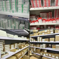 2711-T5A3L1 PANELVIEW