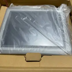 ALLEN-BRADLEY 2711P-T15C22D8S 15