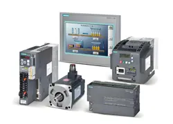 193-EC3CB OVERLOAD RELAY AB BRAND ALLEN-BRADLEY 193EC3CB US FREE TAX