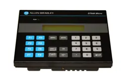 REFURBISHED DTAM MICRO