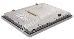 COLOR/TOUCH DISPLAY MODULE