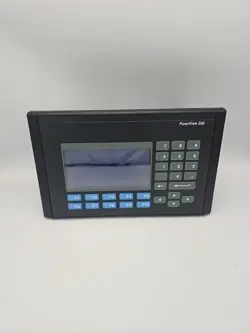 **FULL REFURBISHED**