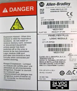 1000 TOUCHSCREEN COLOR