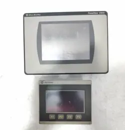 OF 2711R-T4T2711C-T6M BODY