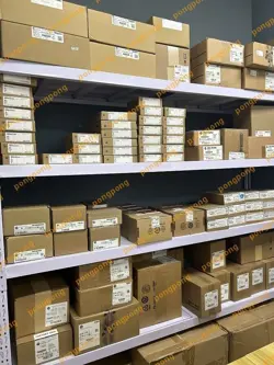 BOX 20HIMC2S ALLEN-BRADLEY