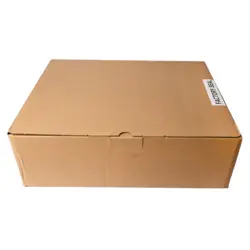 2711P-T12W21D8S FREE SHIP