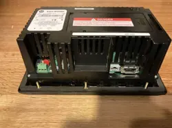 550 MONO TOUCH/KEY/DH-485