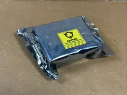 NEW ALLEN BRADLEY 2711-M3A18L1 /A PANELVIEW 300 MICRO FRN 4.46 FAST SHIPPING