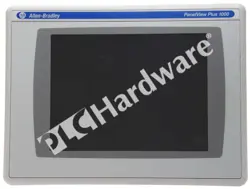 TERMINAL E-NET/RS-232