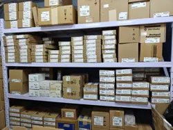 ALLEN-BRADLEY 2711P-K15C6A1