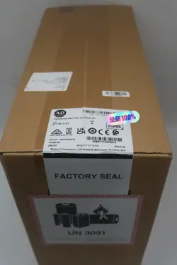 BRADLEY PANELVIEW NEW